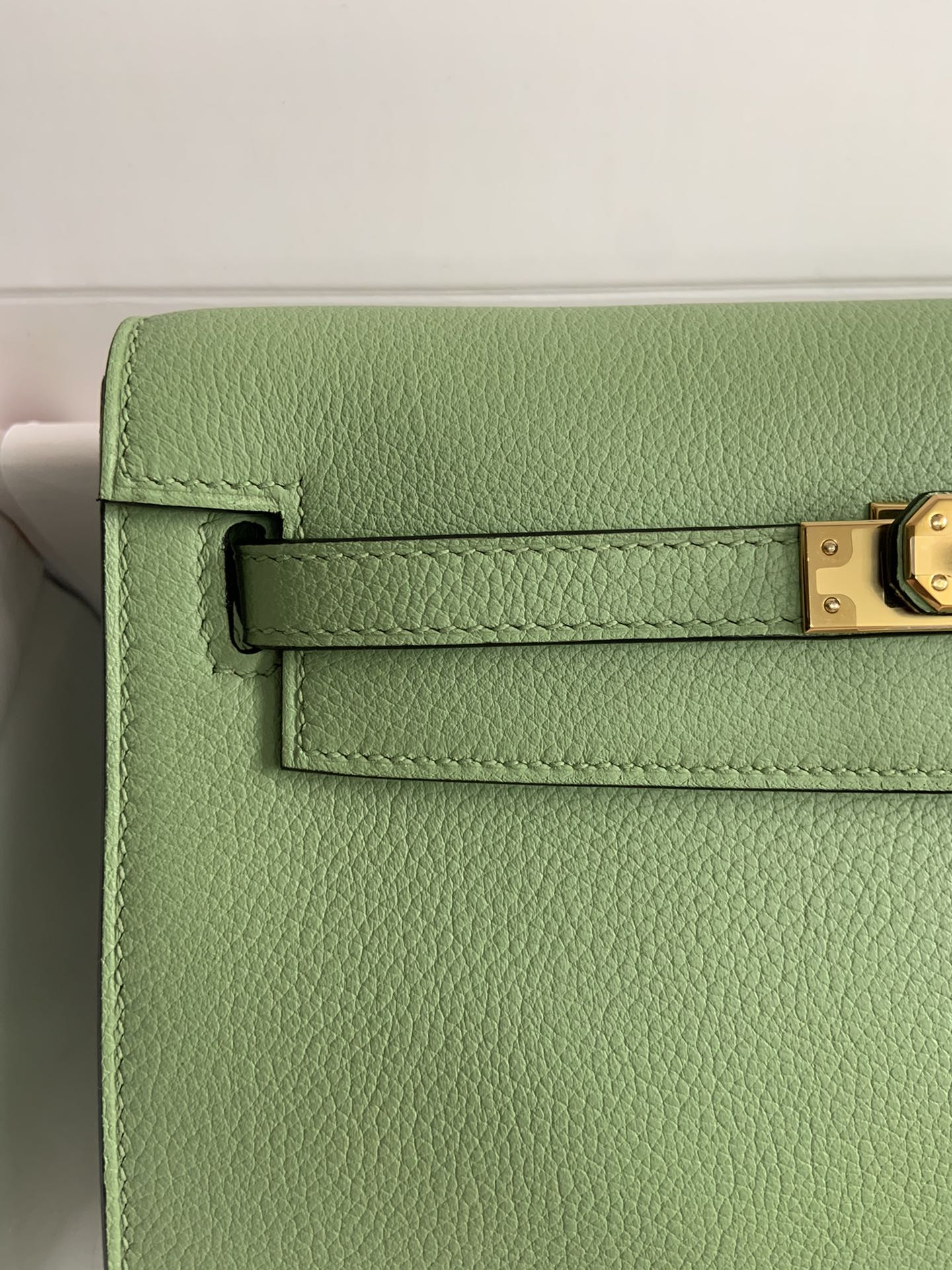 Kelly danse-evercolor