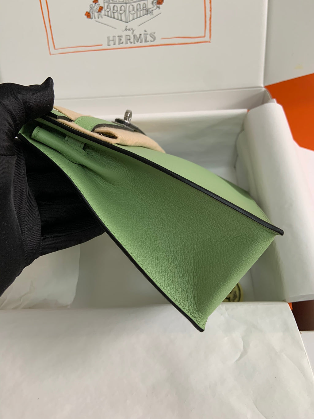 Kelly danse-evercolor