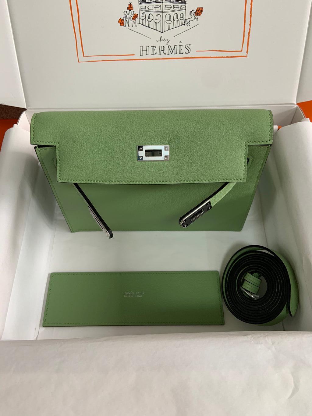 Kelly danse-evercolor