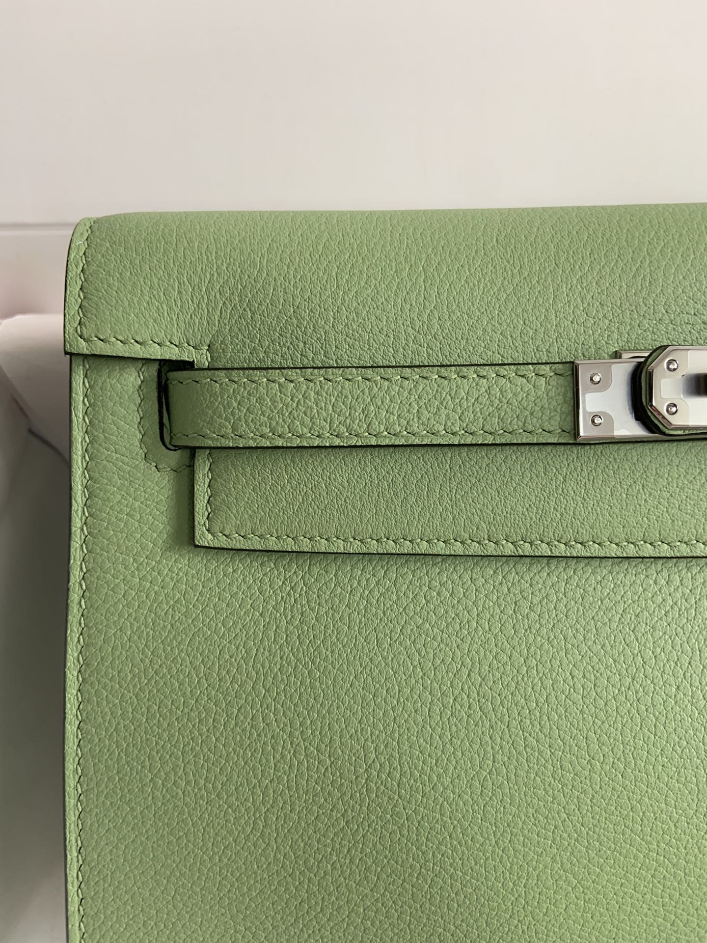 Kelly danse-evercolor