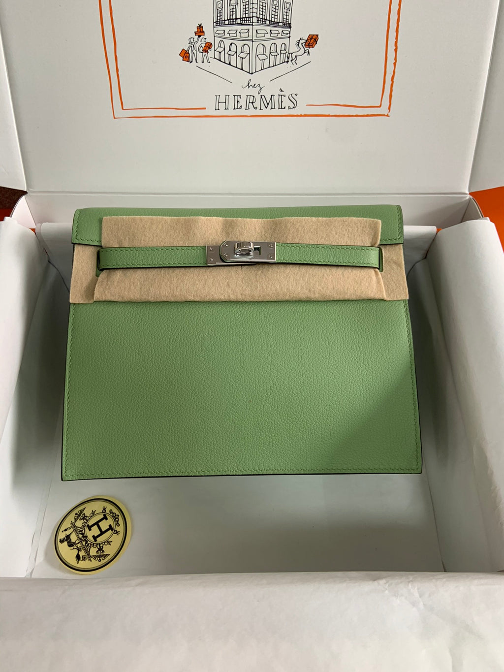 Kelly danse-evercolor