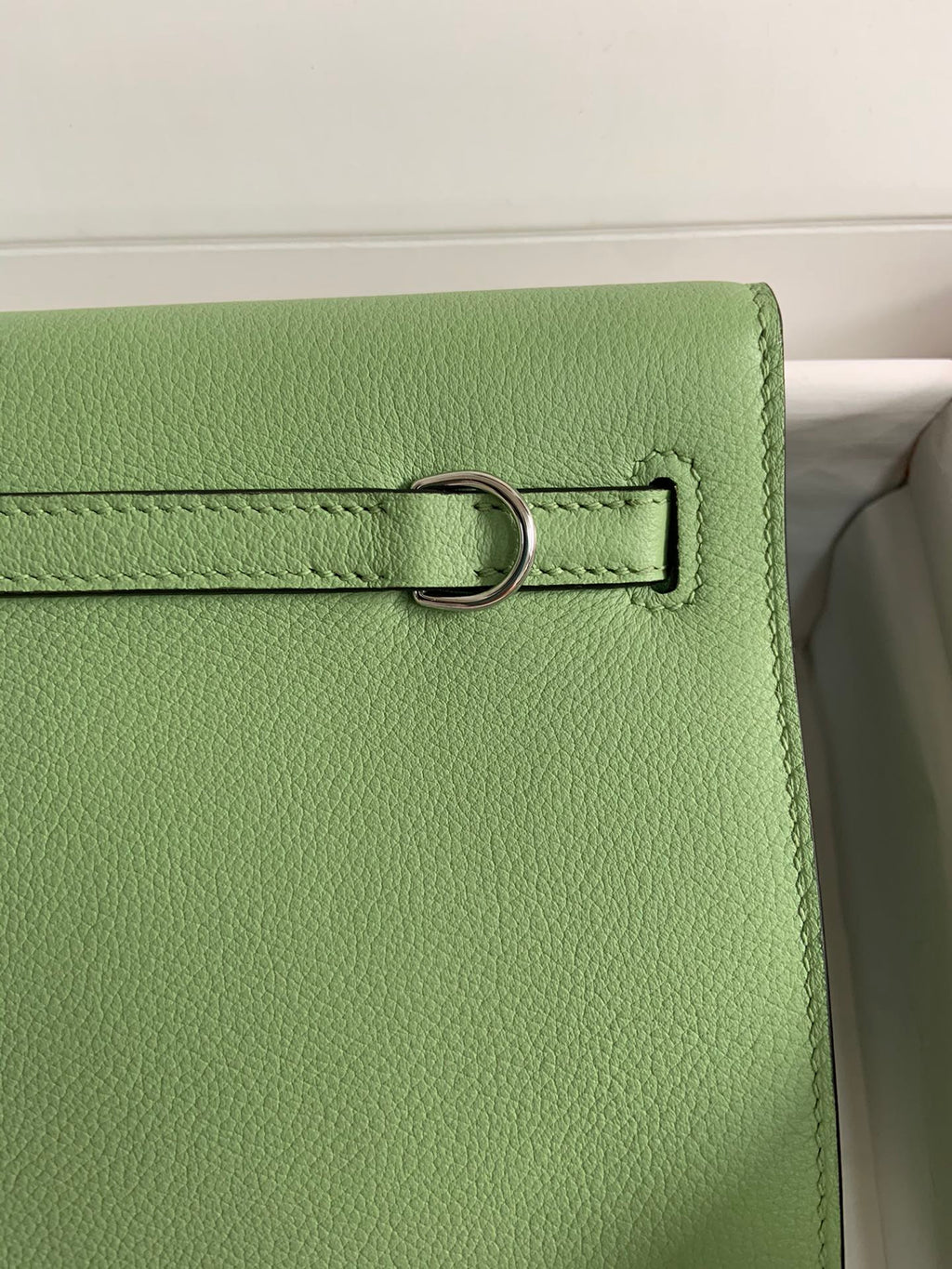 Kelly danse-evercolor