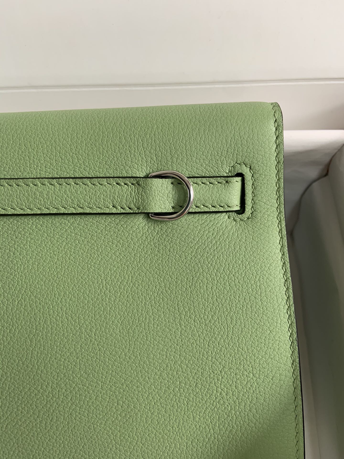 Kelly danse-evercolor