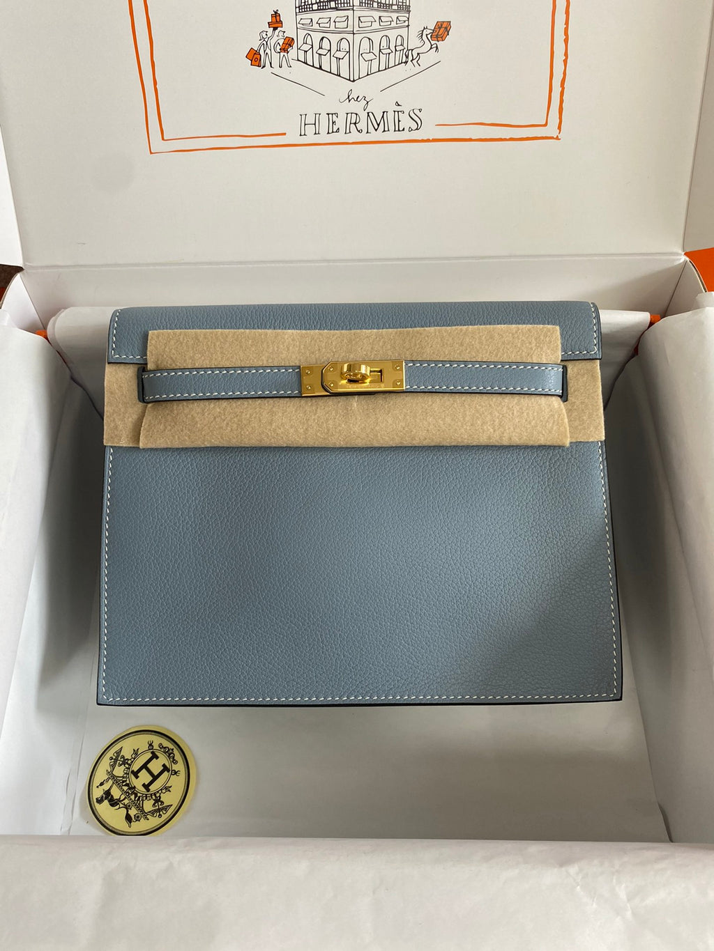 Kelly danse-evercolor