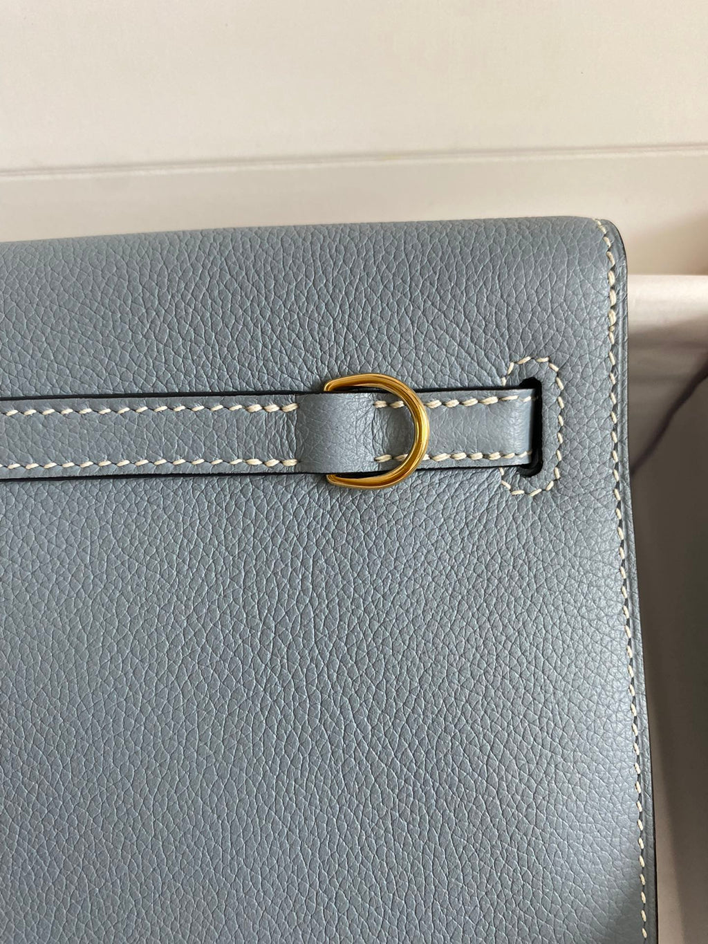 Kelly danse-evercolor