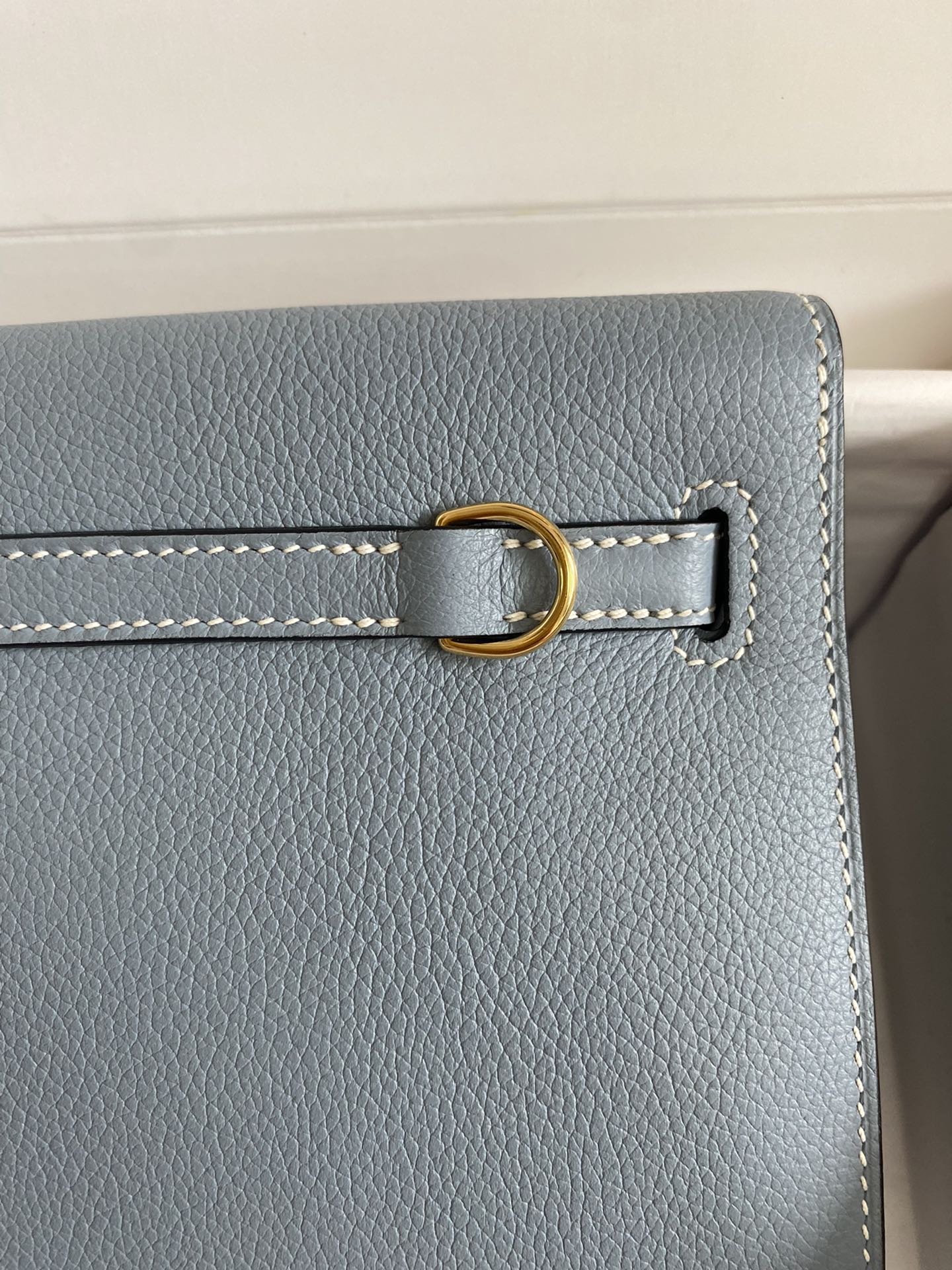 Kelly danse-evercolor