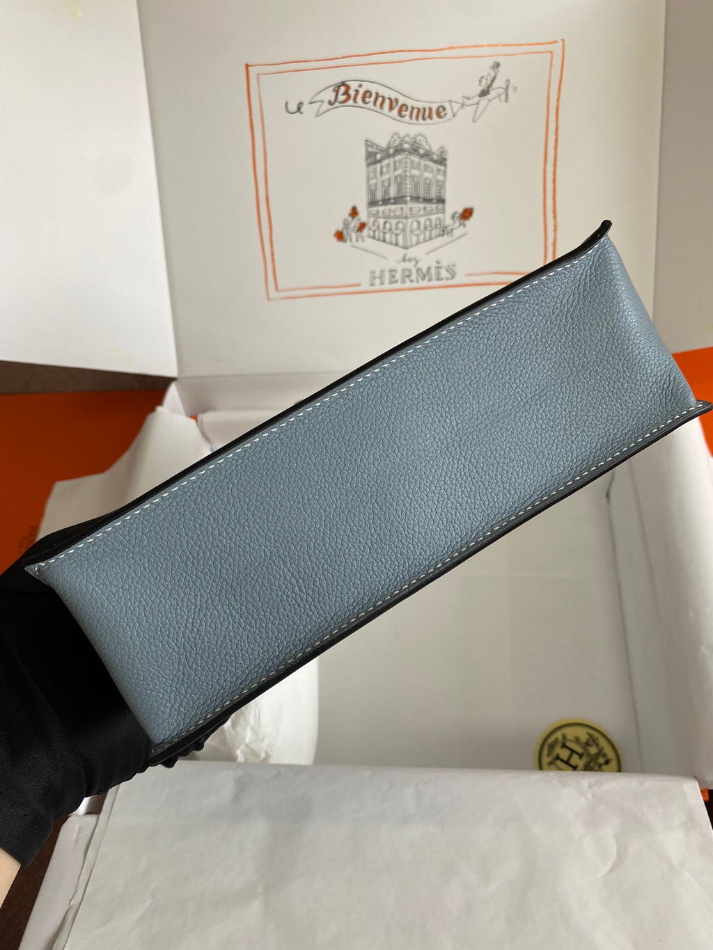 Kelly danse-evercolor