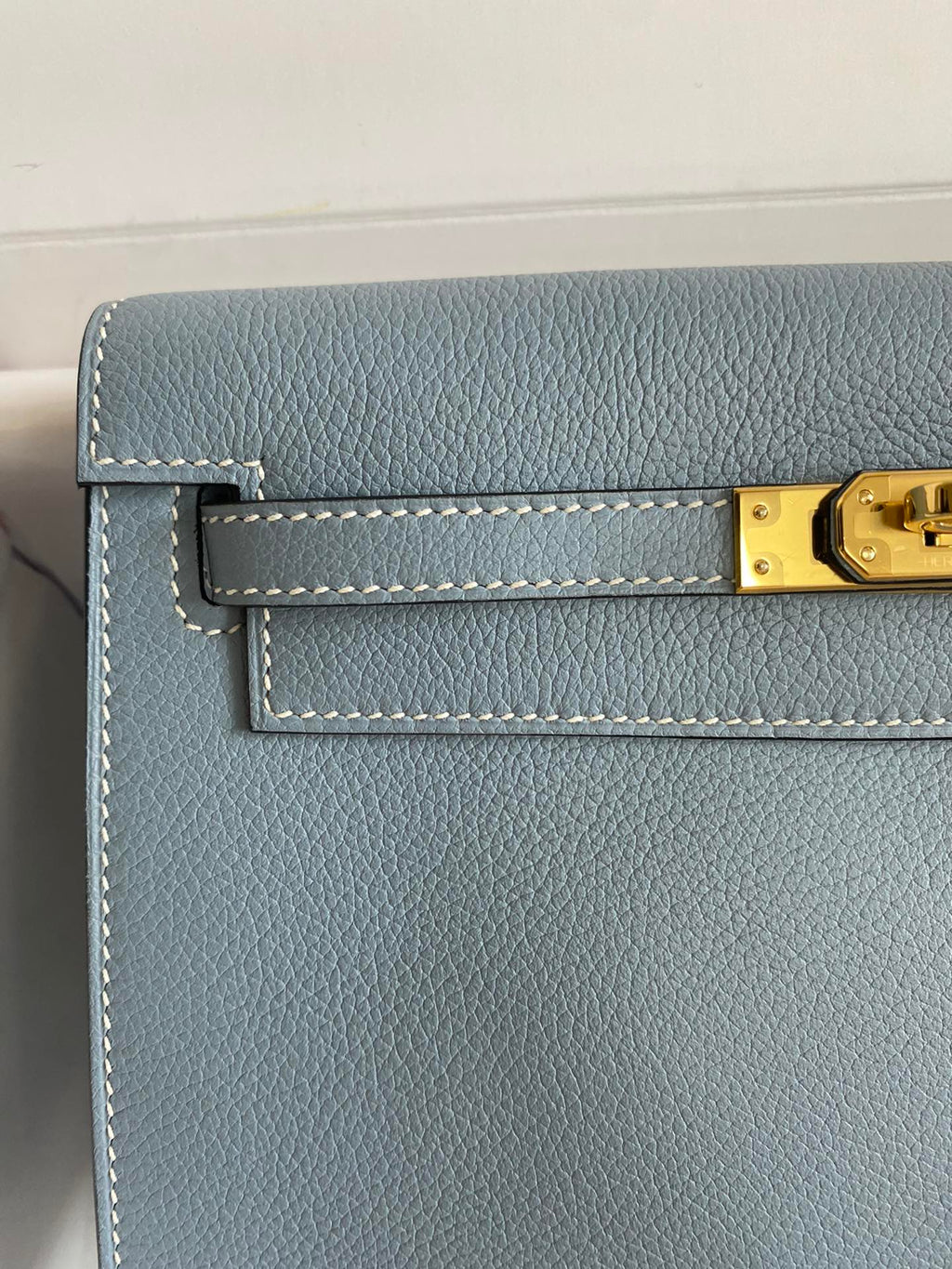 Kelly danse-evercolor