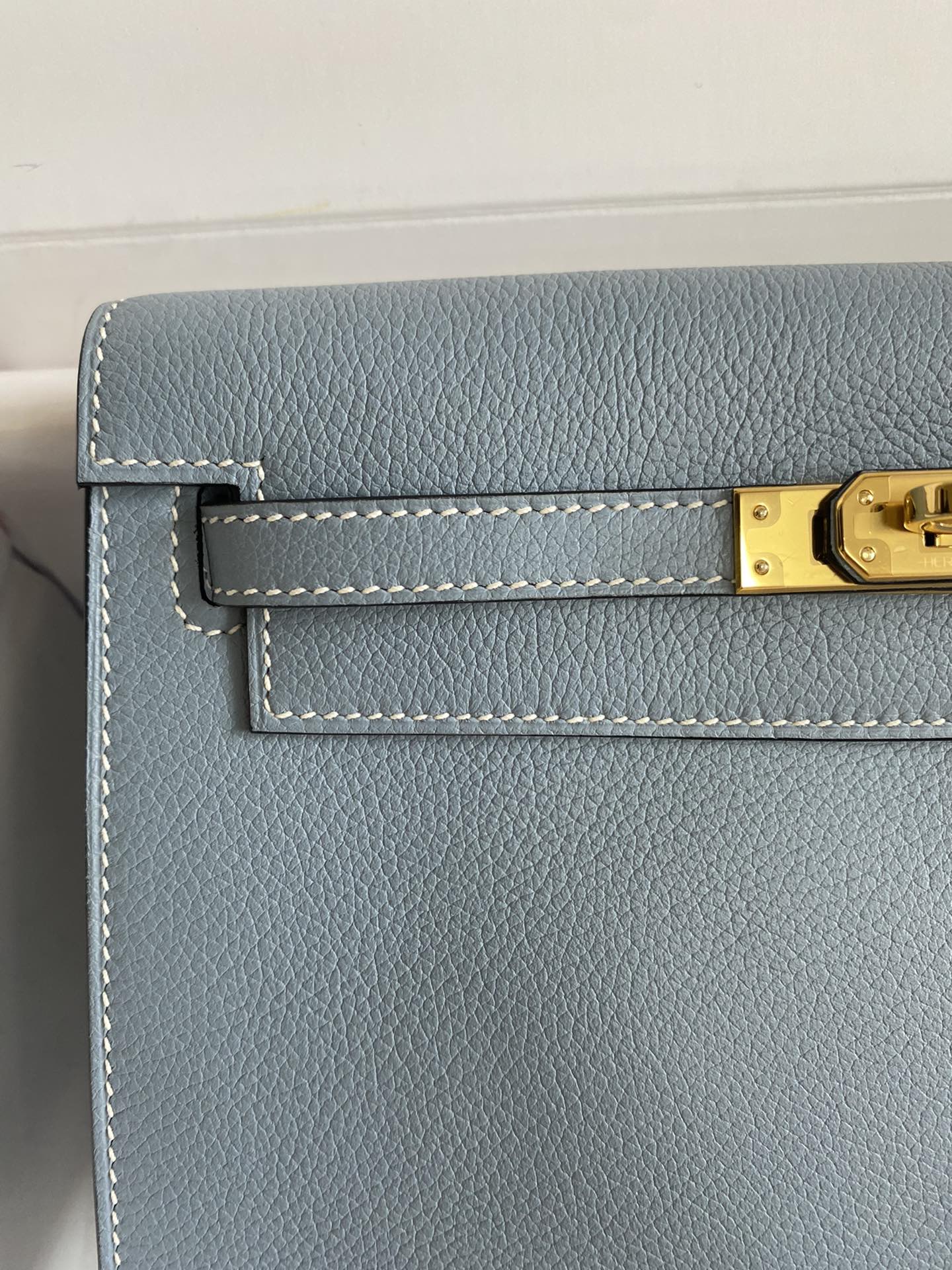 Kelly danse-evercolor