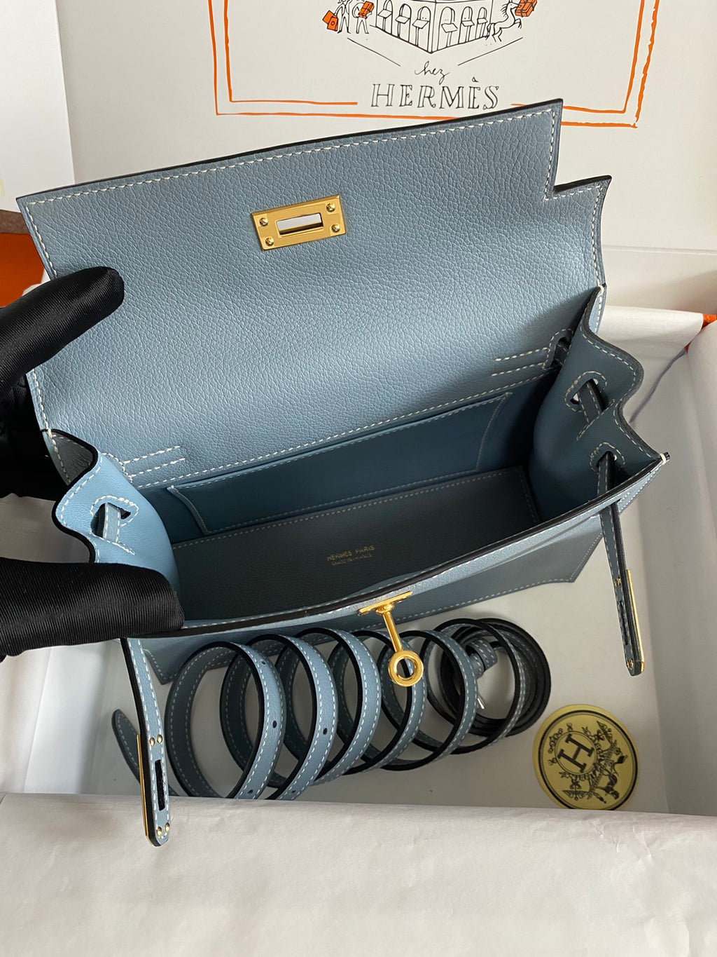 Kelly danse-evercolor