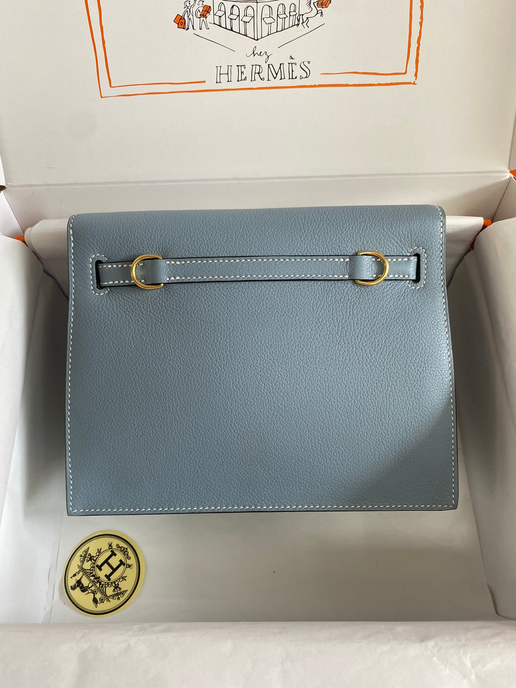 Kelly danse-evercolor