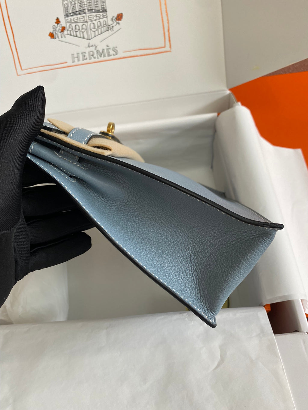 Kelly danse-evercolor