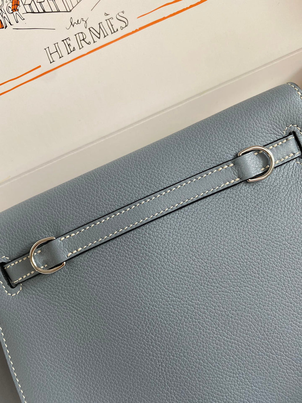 Kelly danse-evercolor