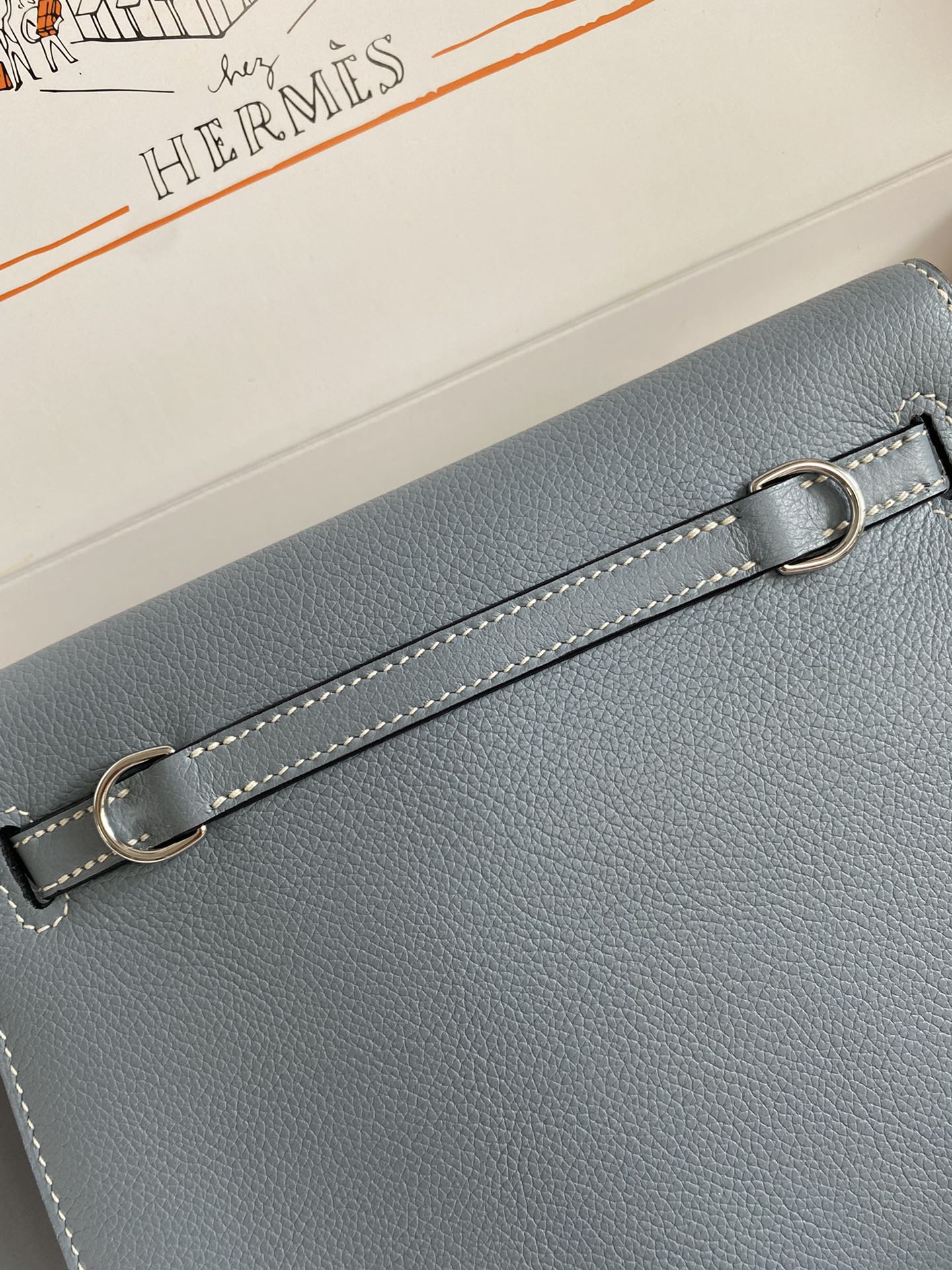 Kelly danse-evercolor