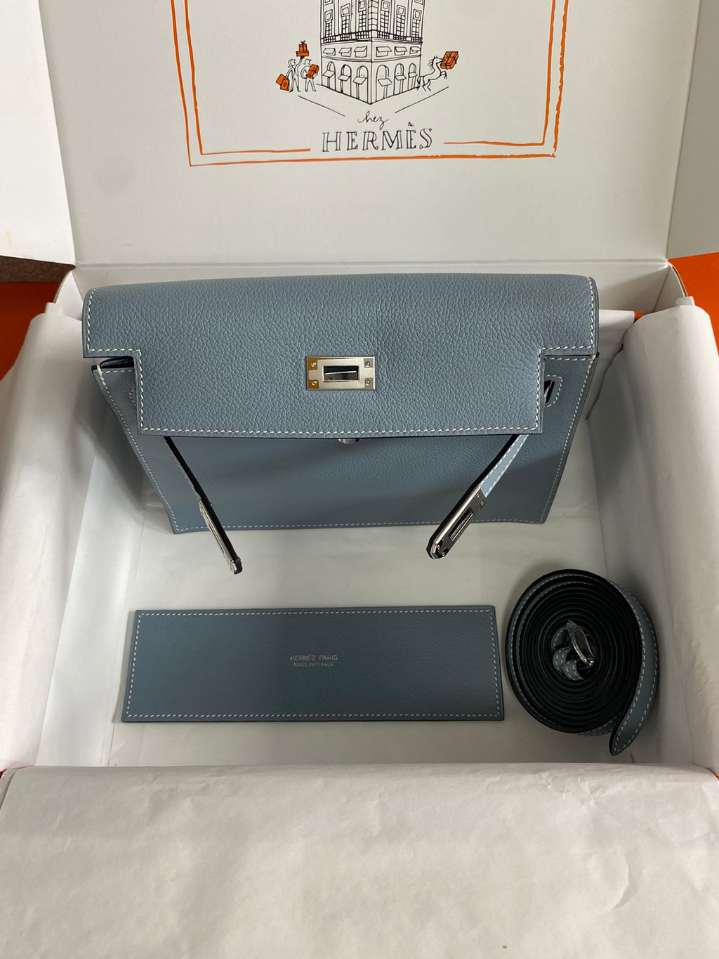 Kelly danse-evercolor