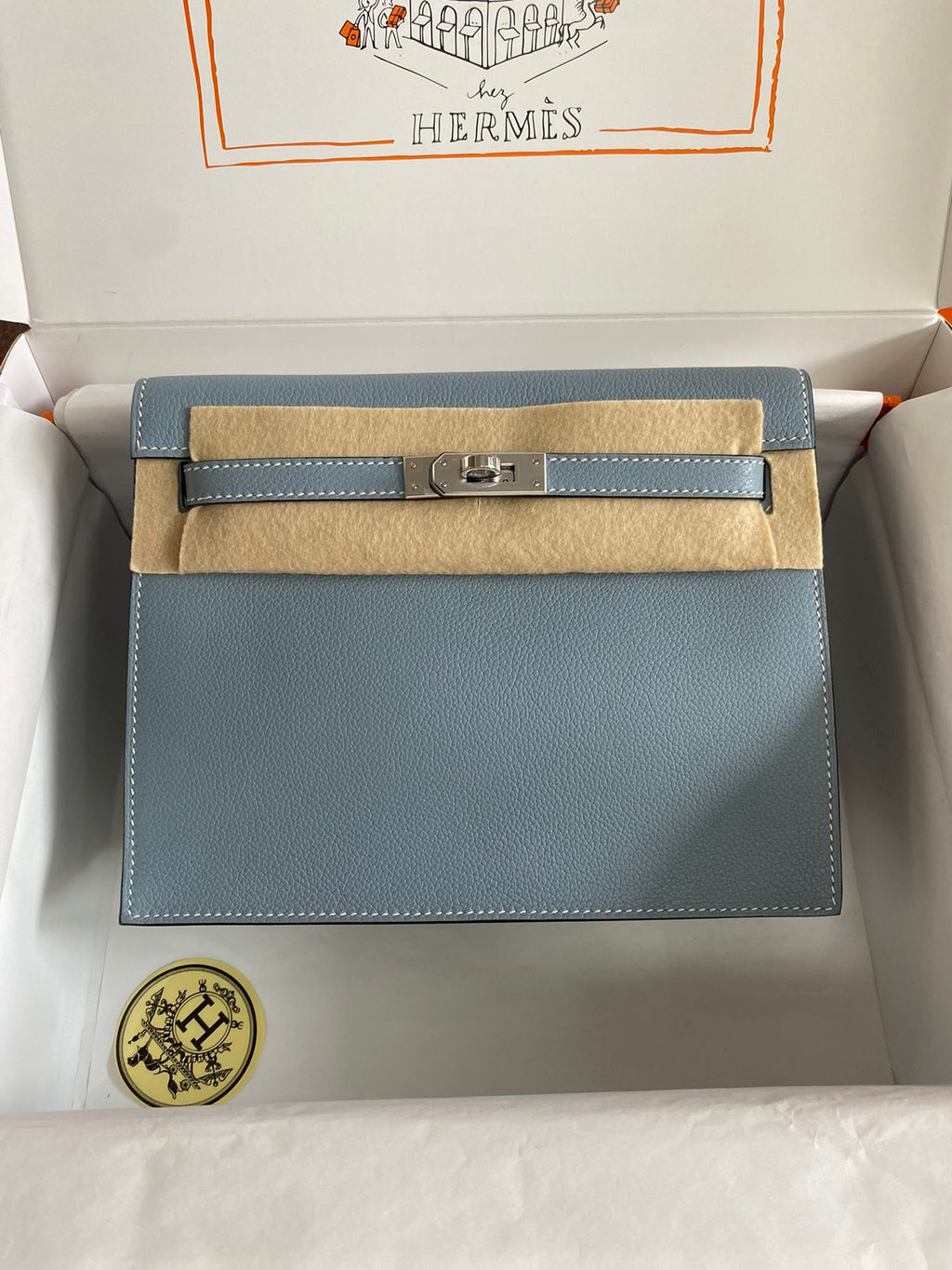 Kelly danse-evercolor