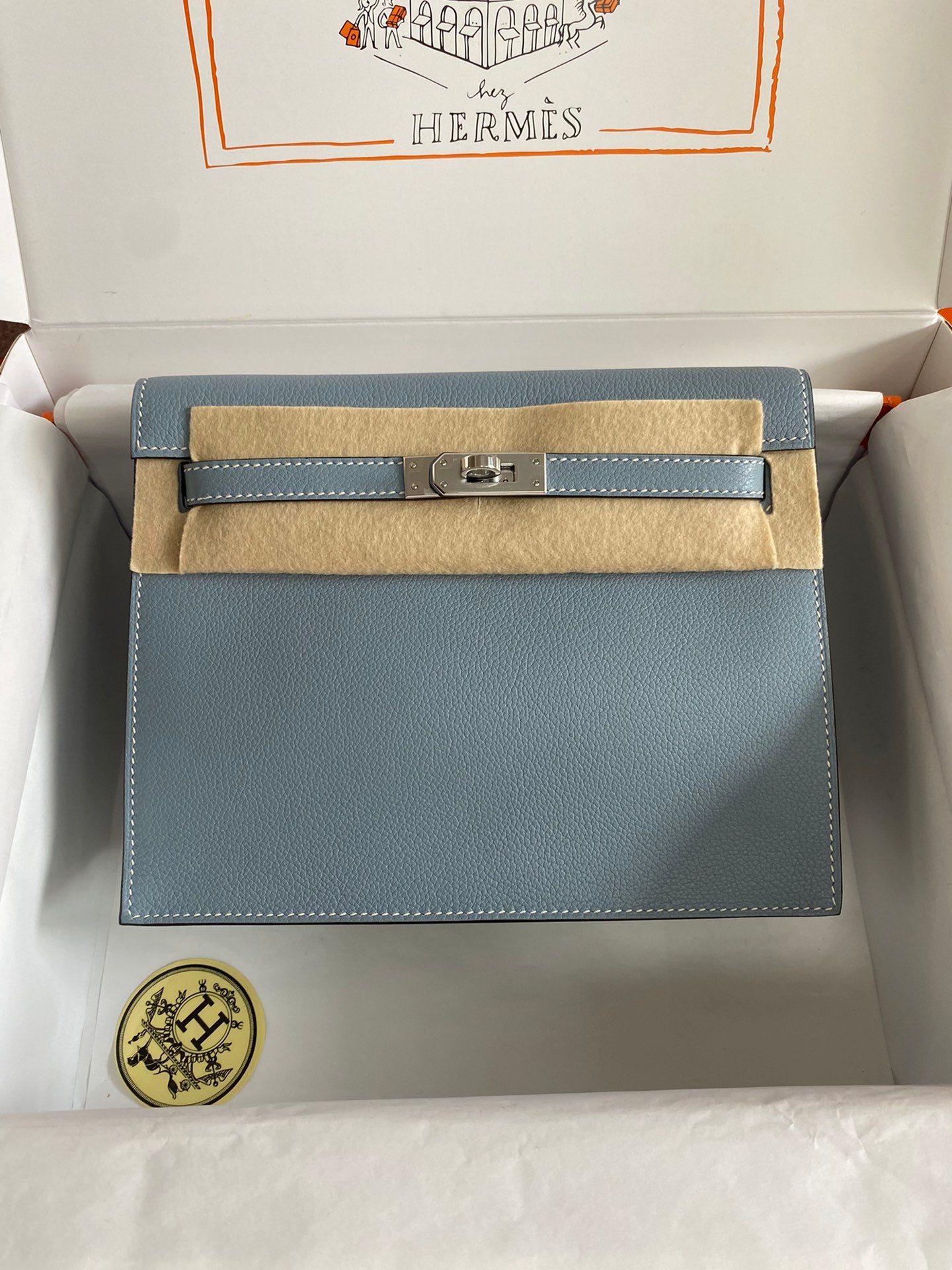 Kelly danse-evercolor