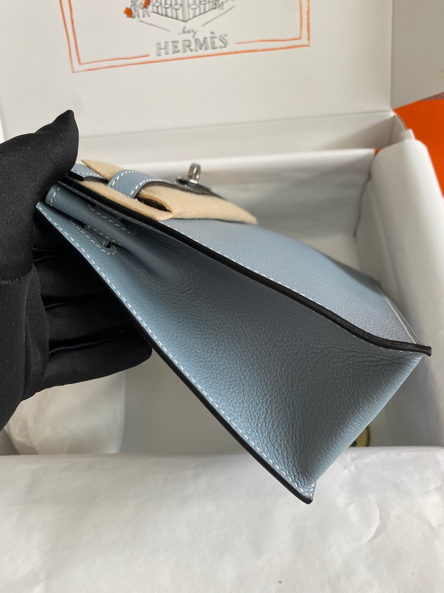 Kelly danse-evercolor