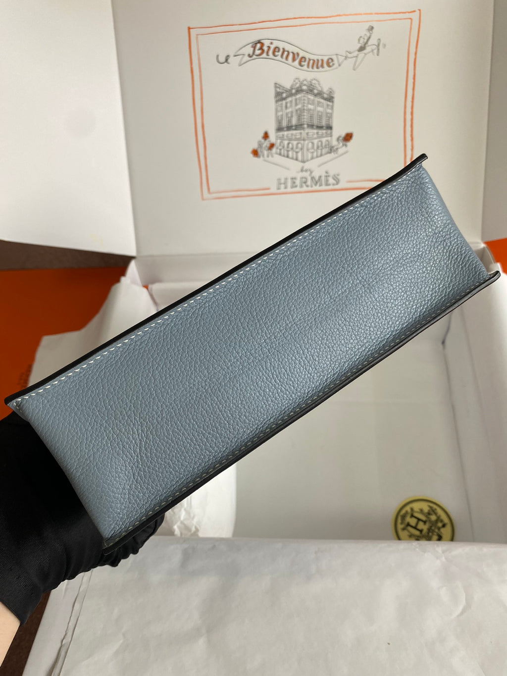 Kelly danse-evercolor