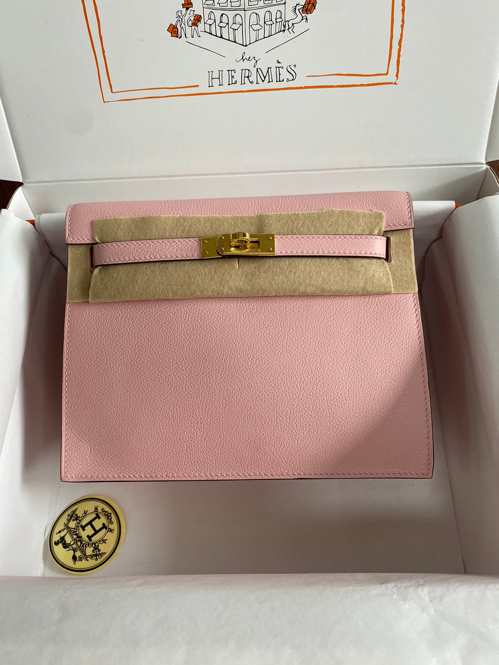 Kelly danse-evercolor