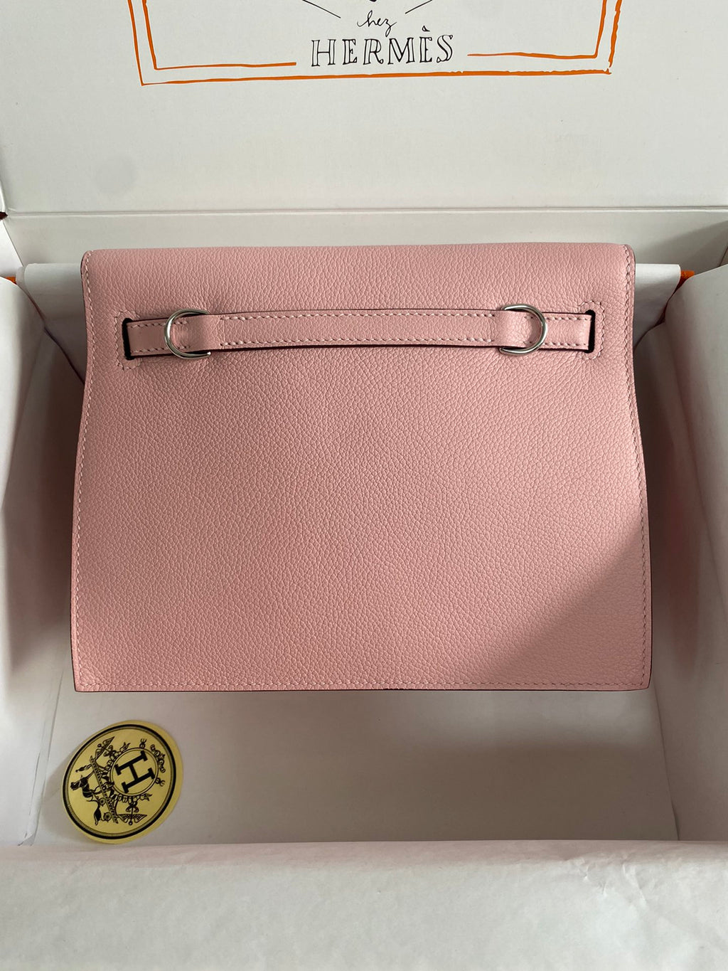 Kelly danse-evercolor