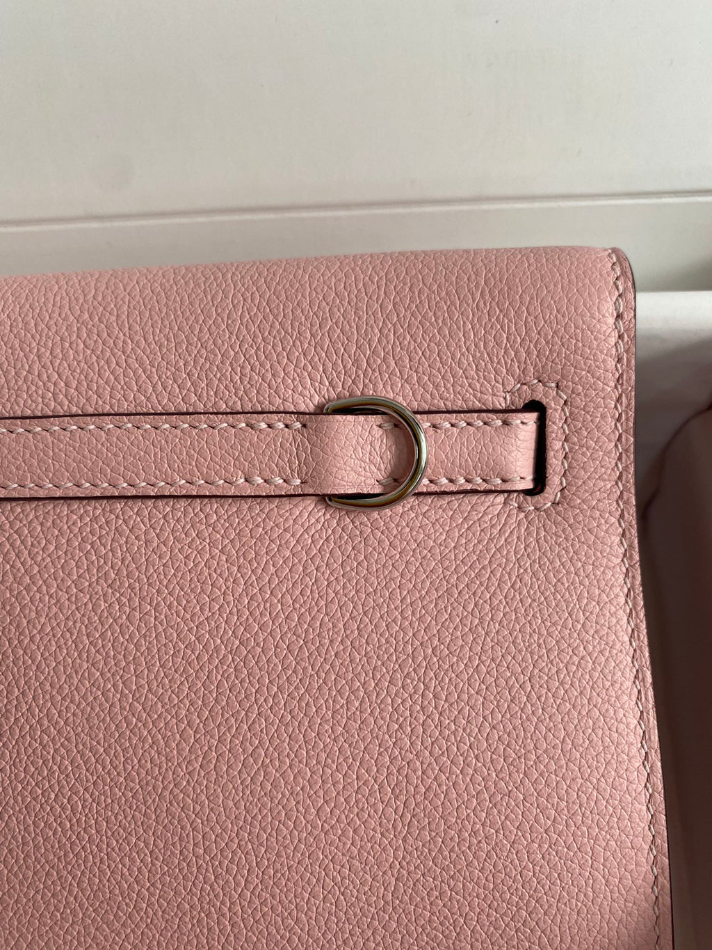 Kelly danse-evercolor