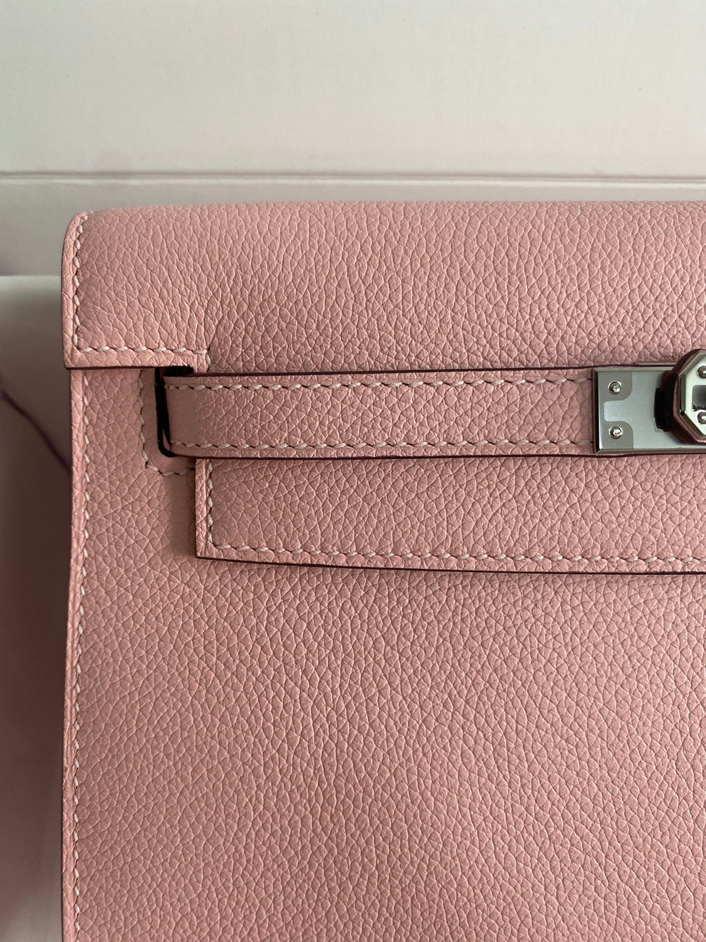 Kelly danse-evercolor