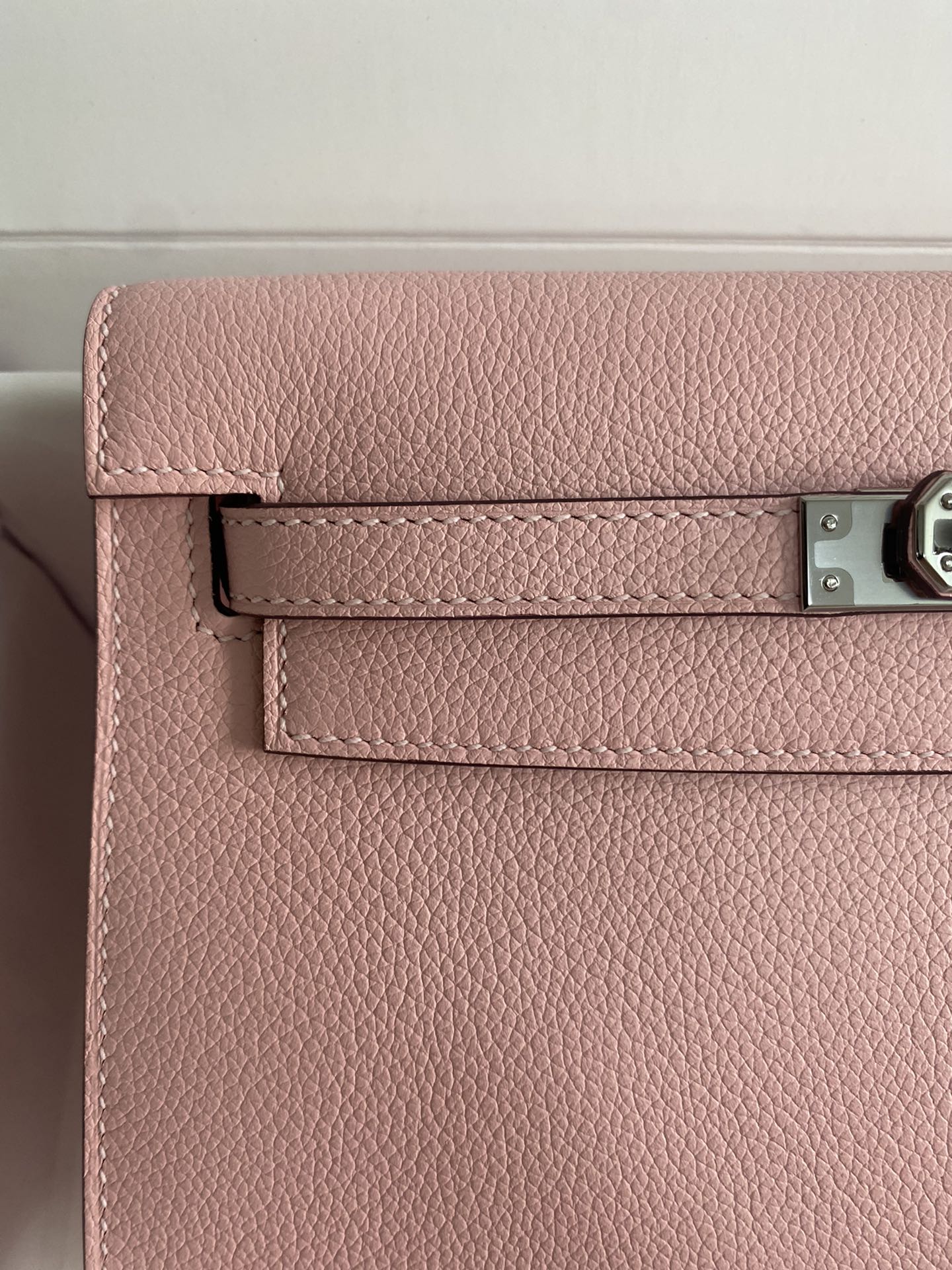 Kelly danse-evercolor