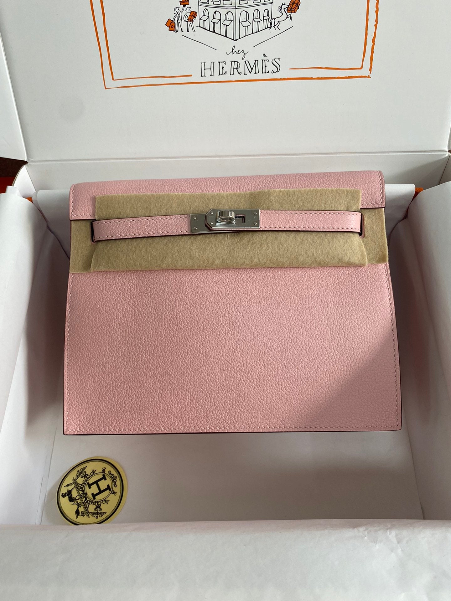 Kelly danse-evercolor