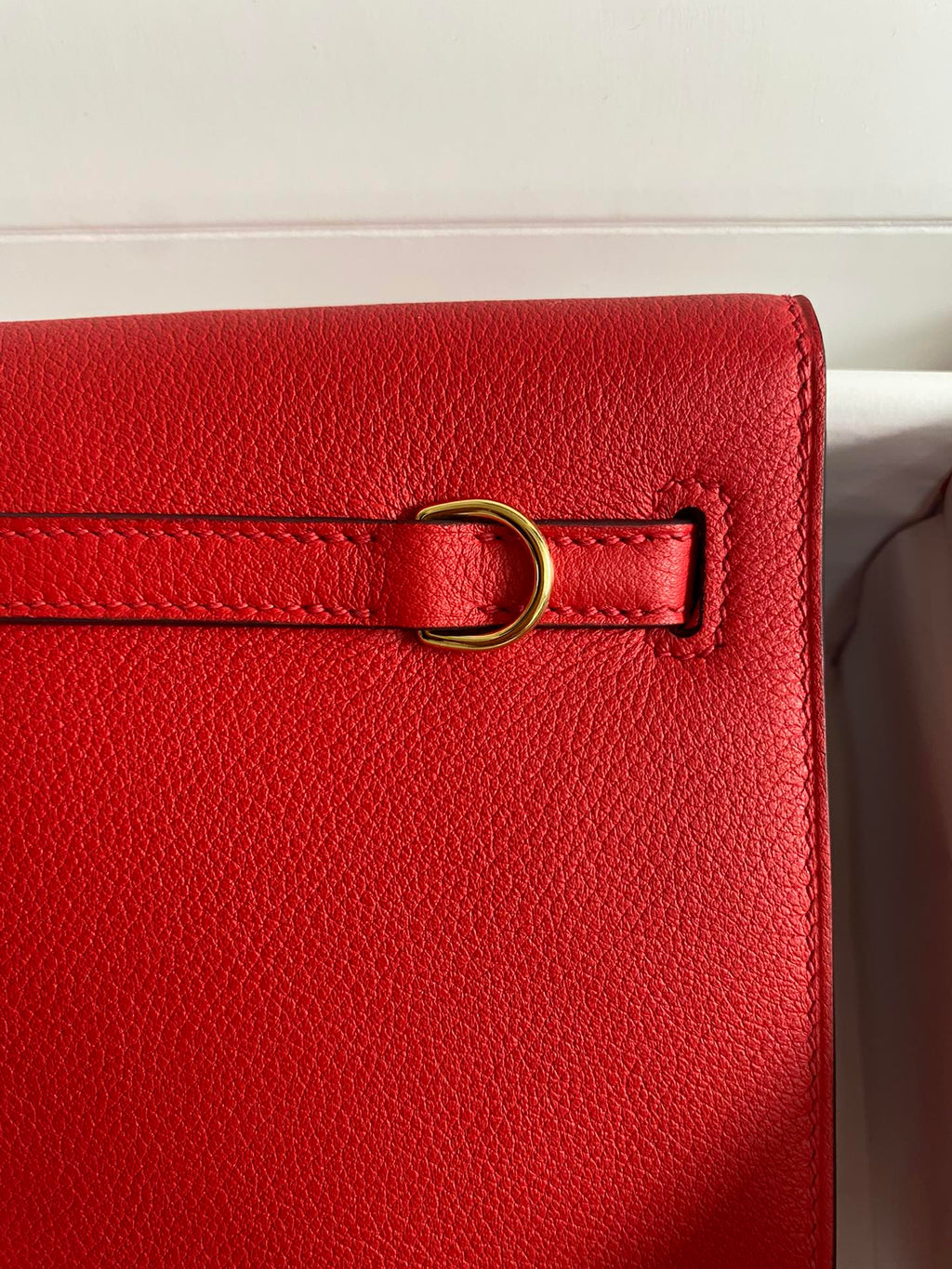 Kelly danse-evercolor