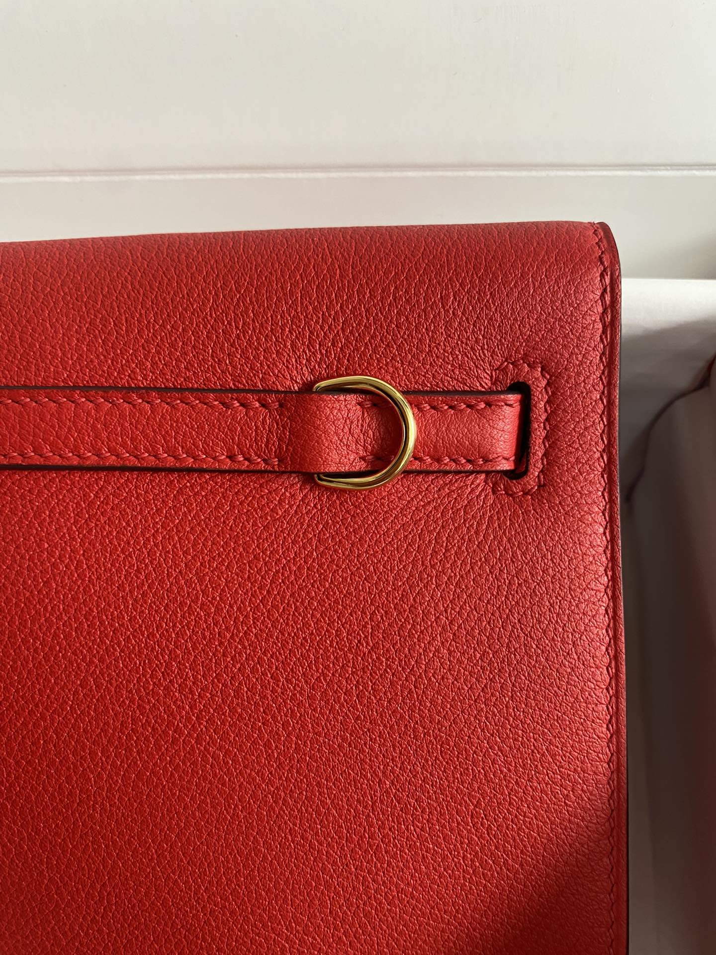 Kelly danse-evercolor