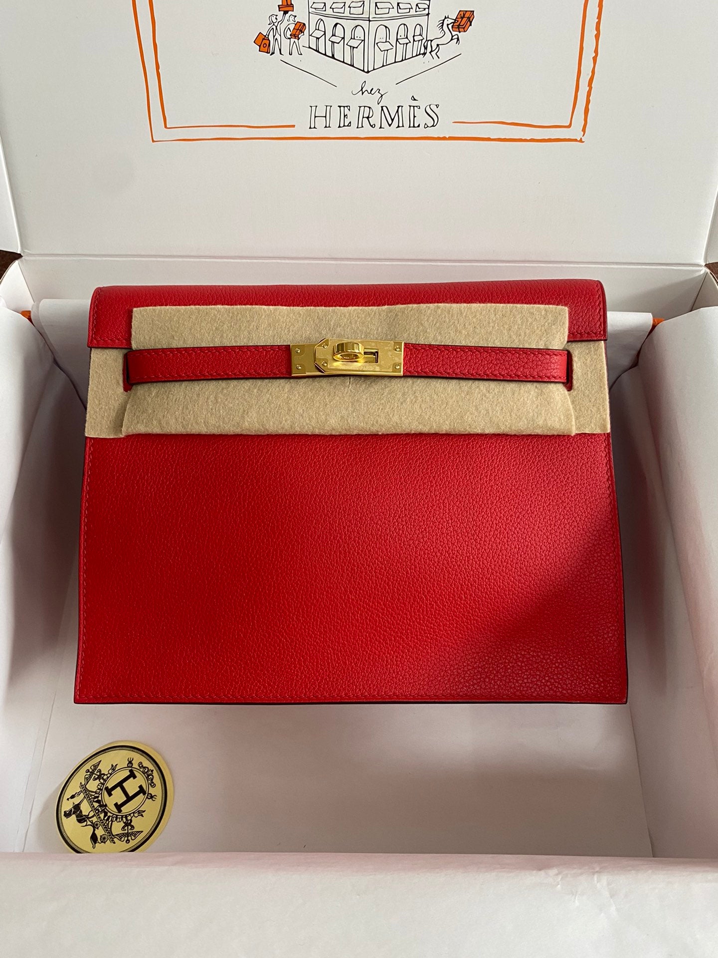 Kelly danse-evercolor