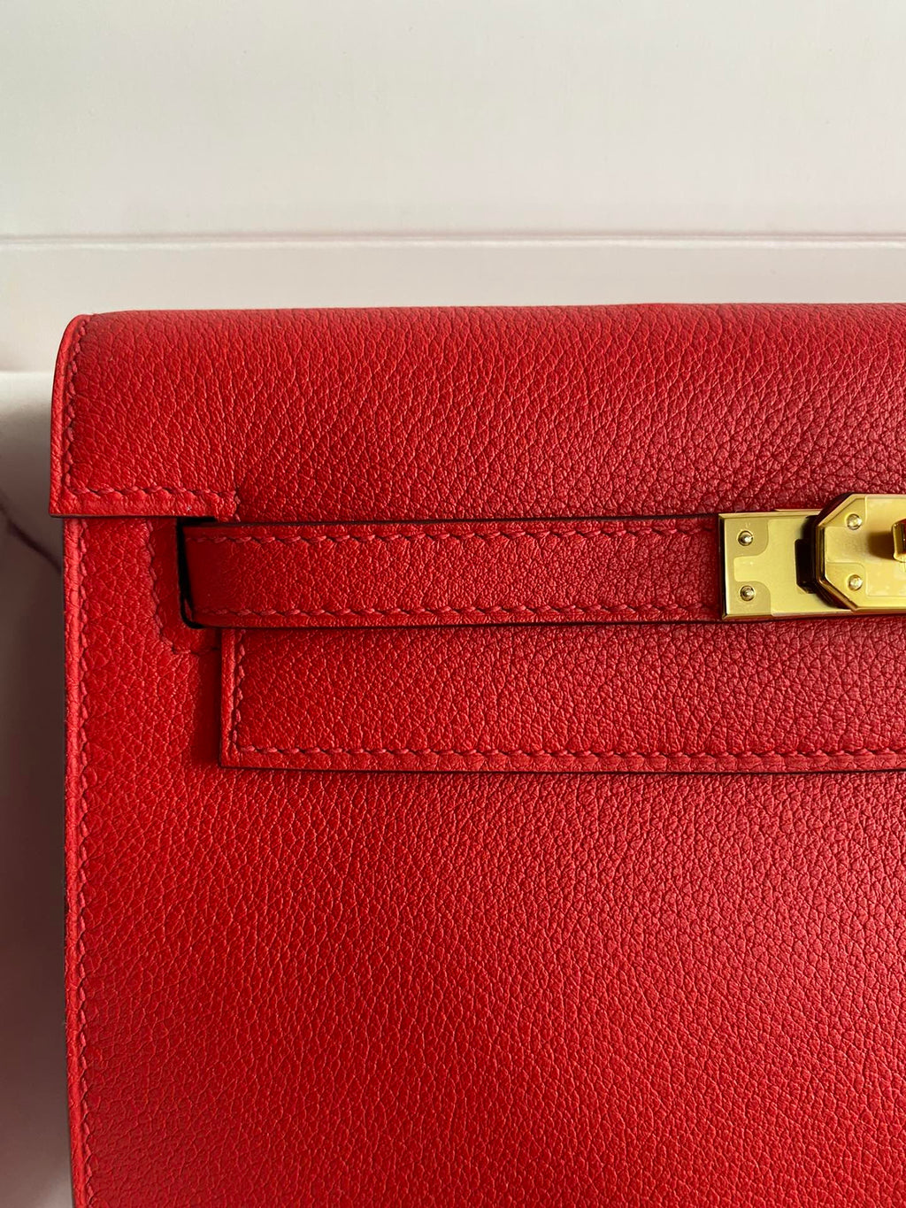 Kelly danse-evercolor