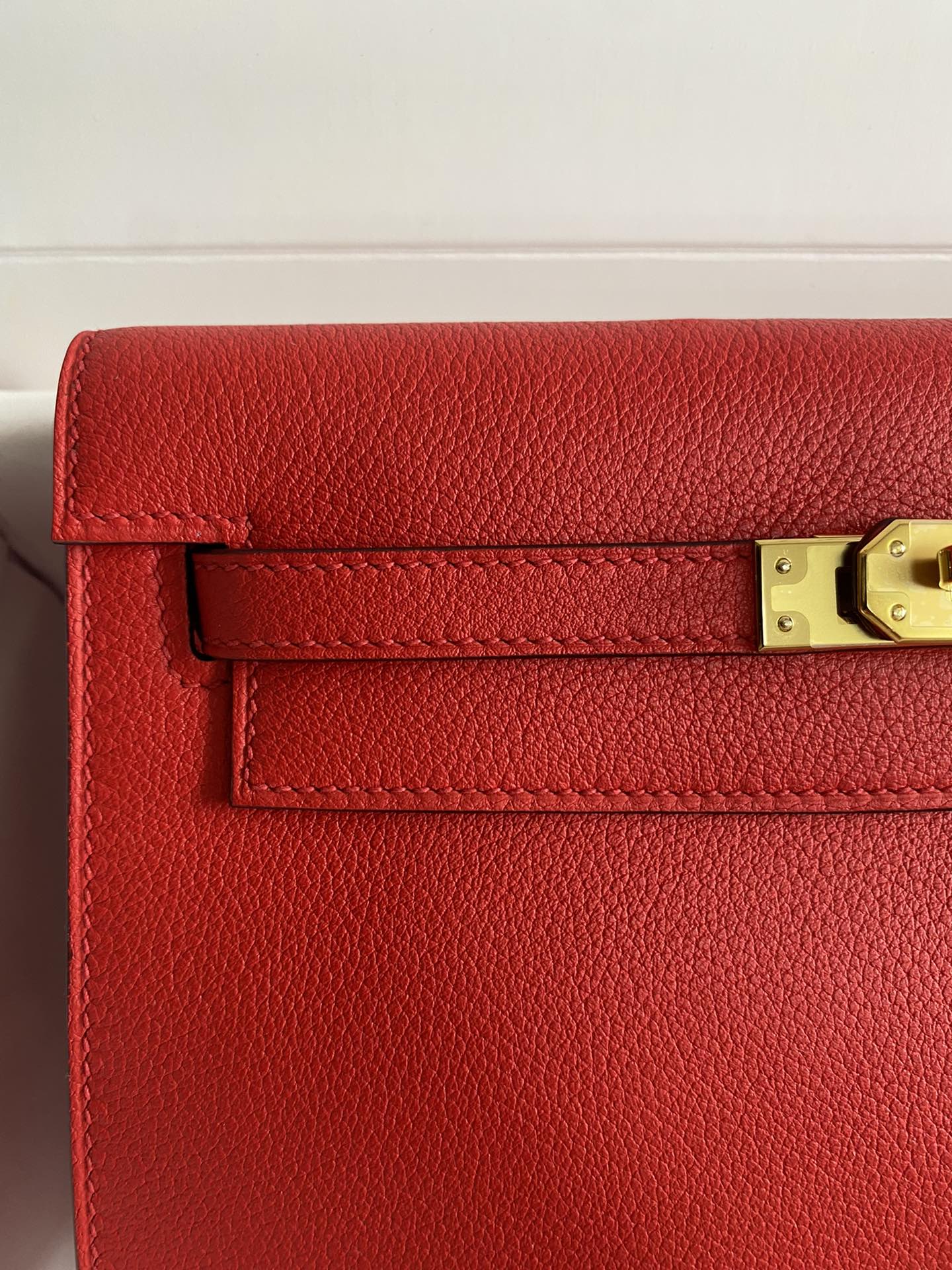 Kelly danse-evercolor