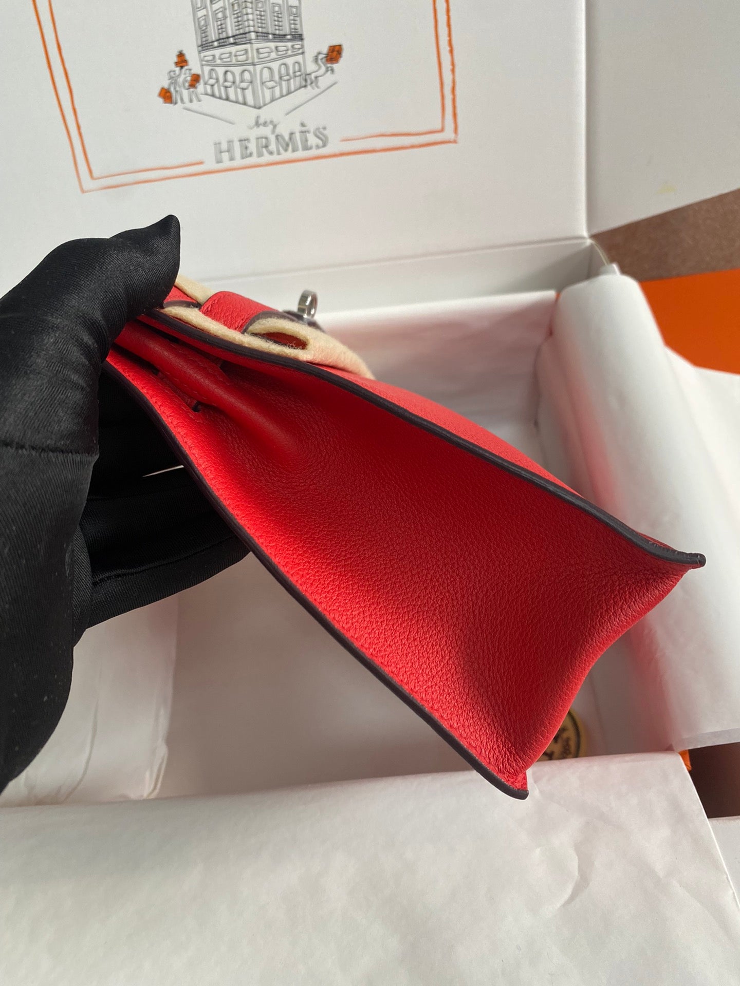 Kelly danse-evercolor