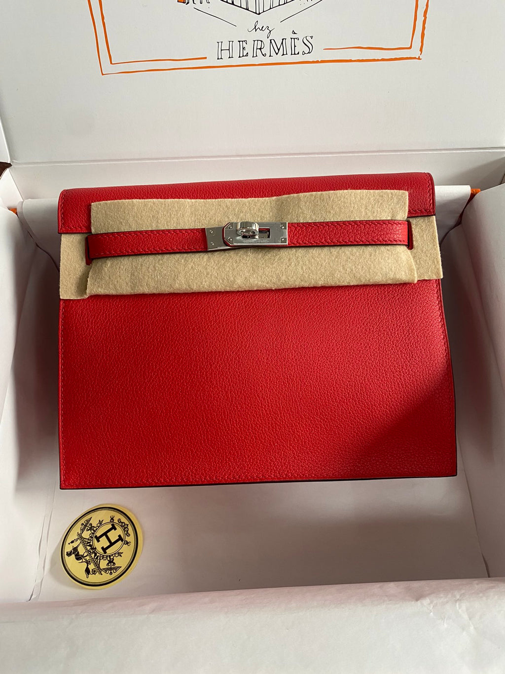 Kelly danse-evercolor