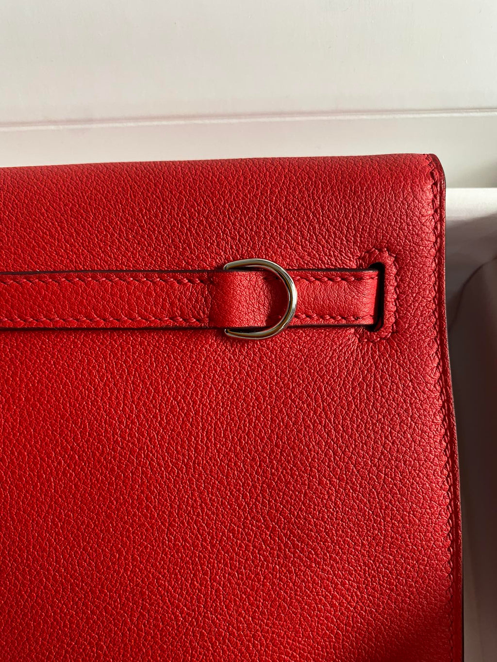 Kelly danse-evercolor