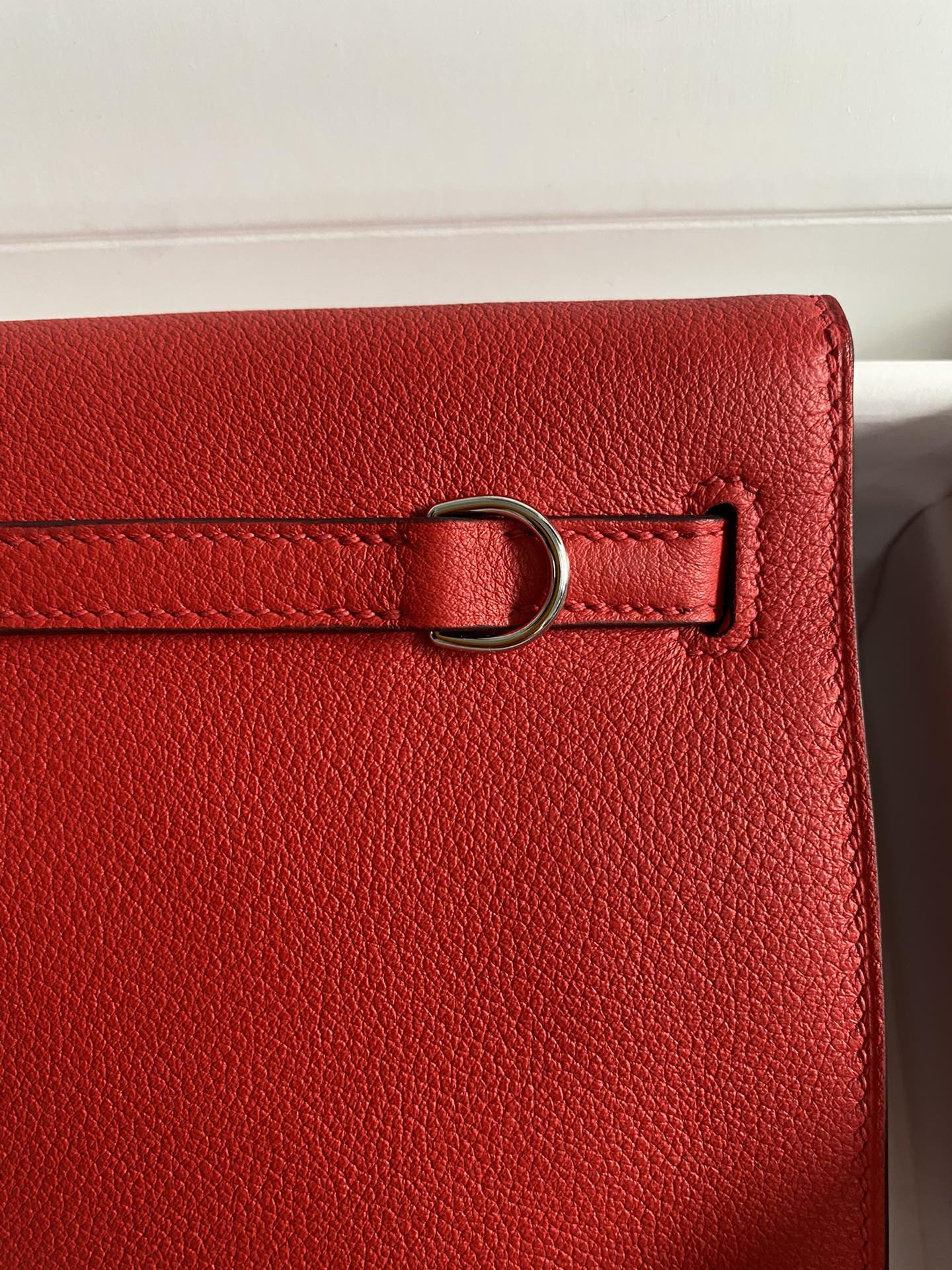 Kelly danse-evercolor