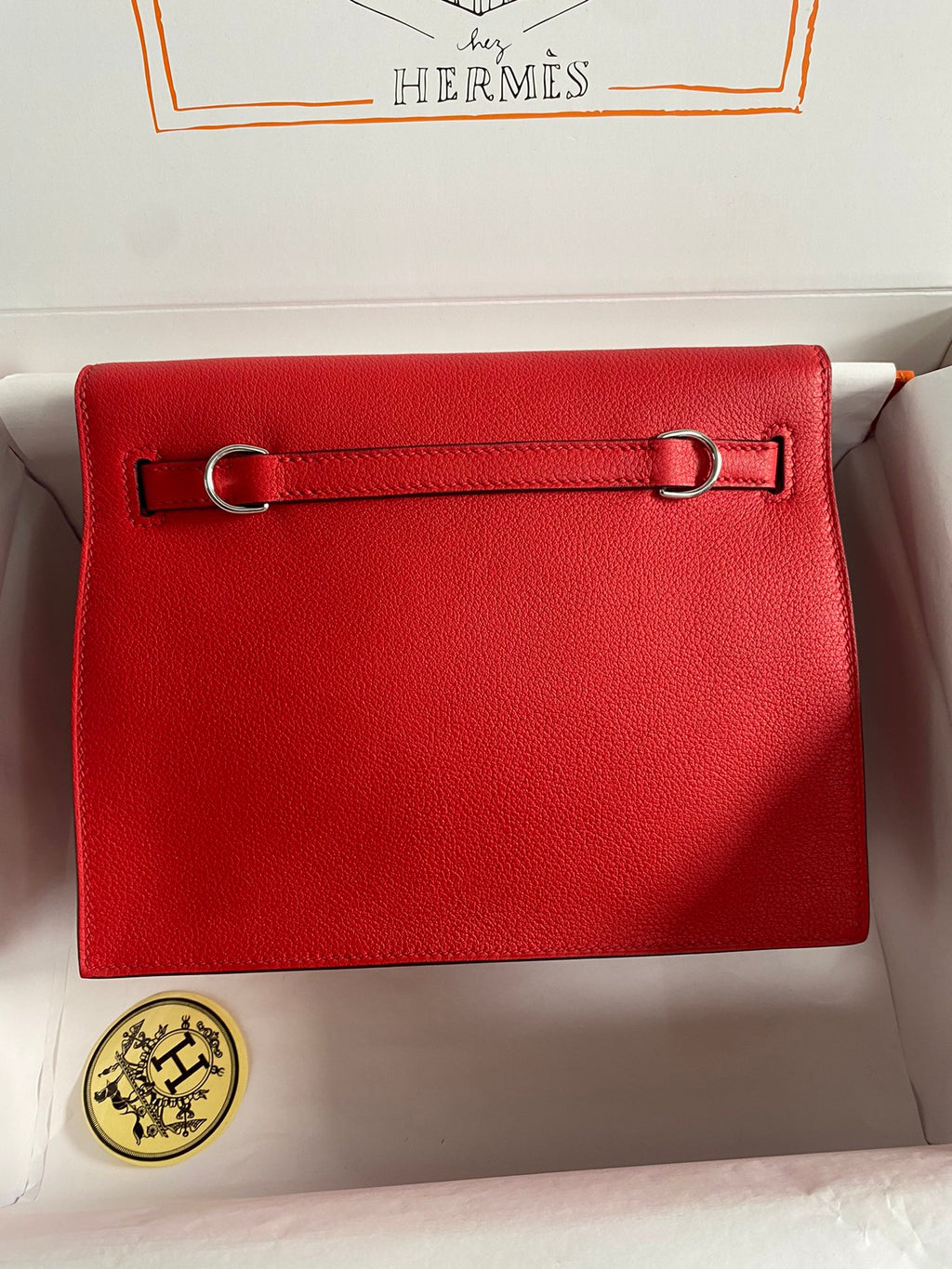 Kelly danse-evercolor