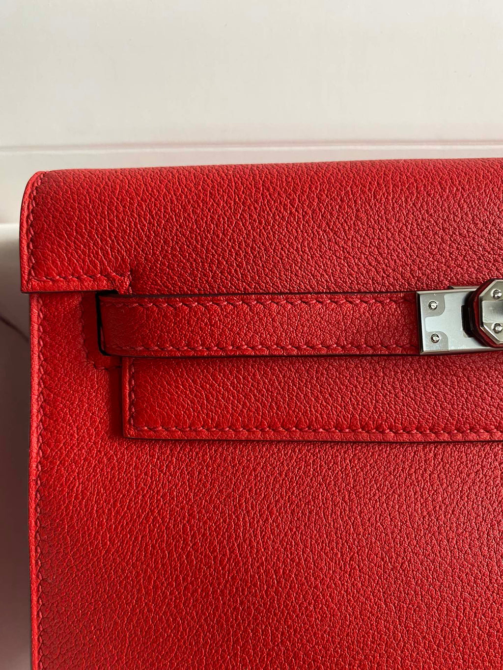 Kelly danse-evercolor