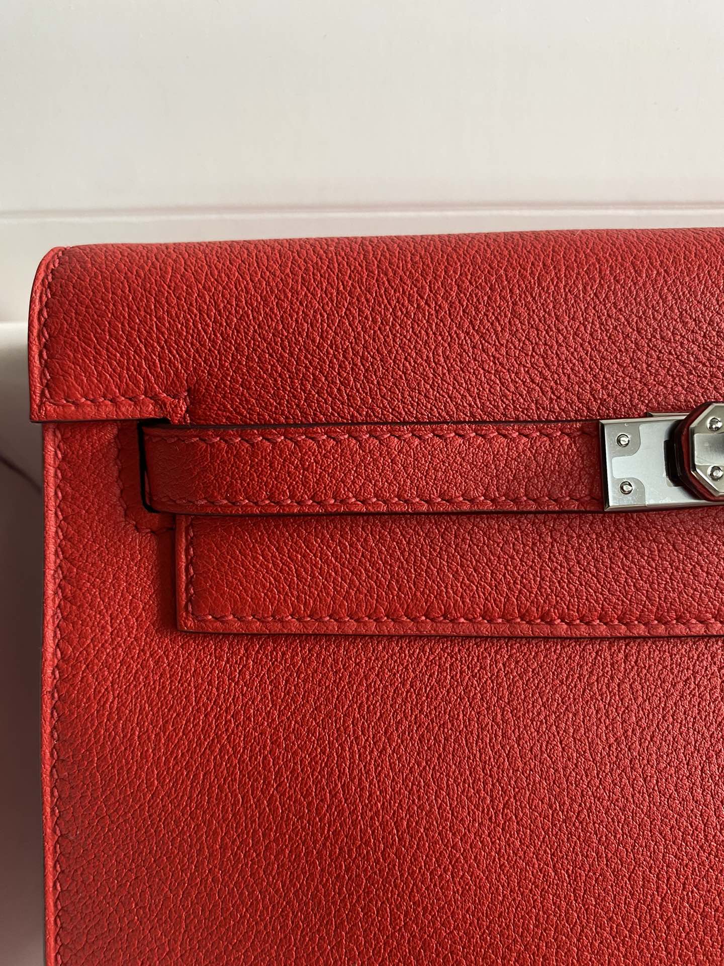 Kelly danse-evercolor