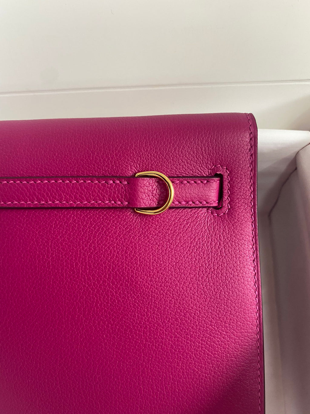 Kelly danse-evercolor