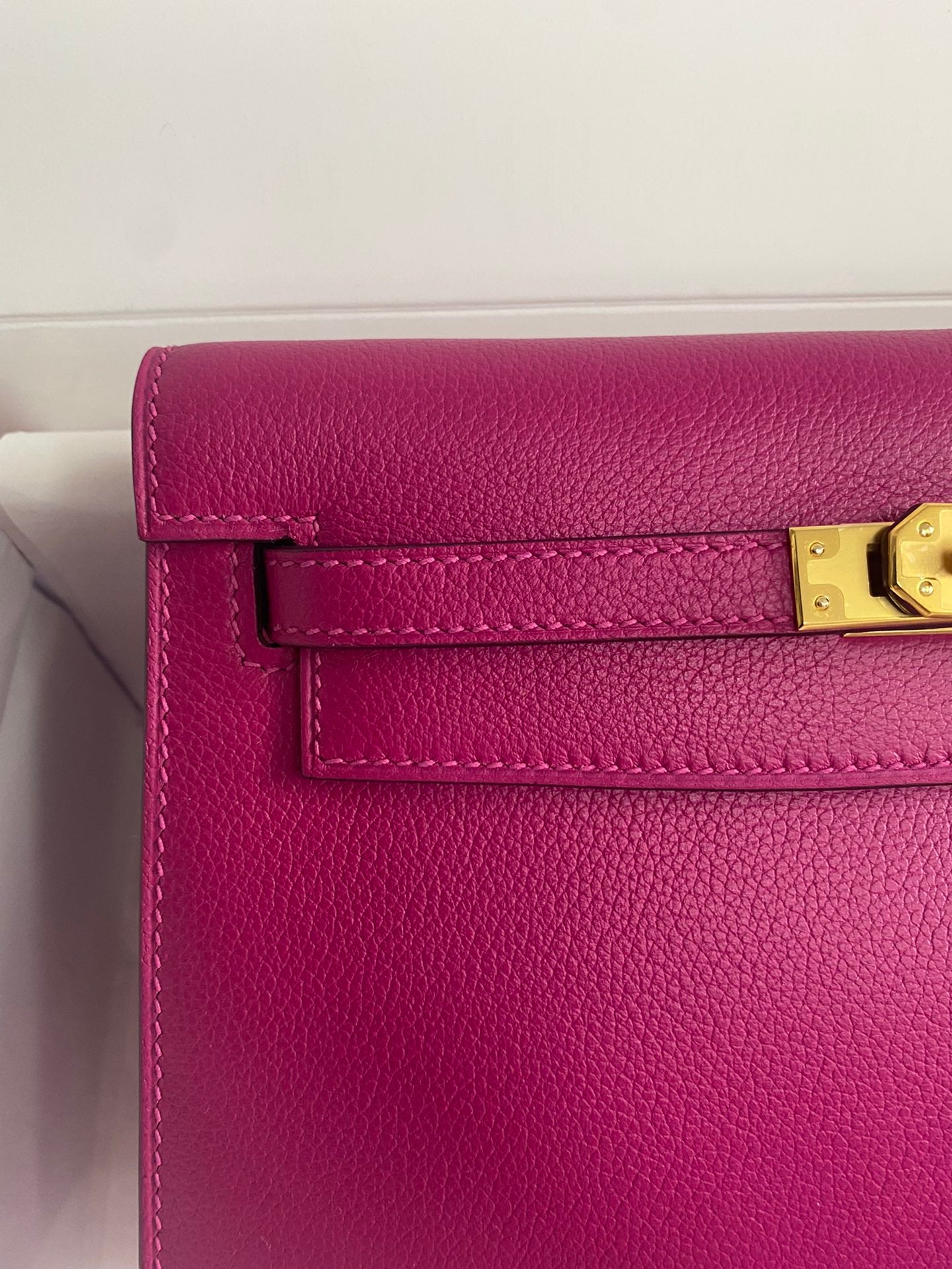 Kelly danse-evercolor