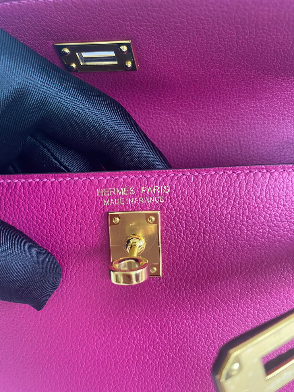 Kelly danse-evercolor