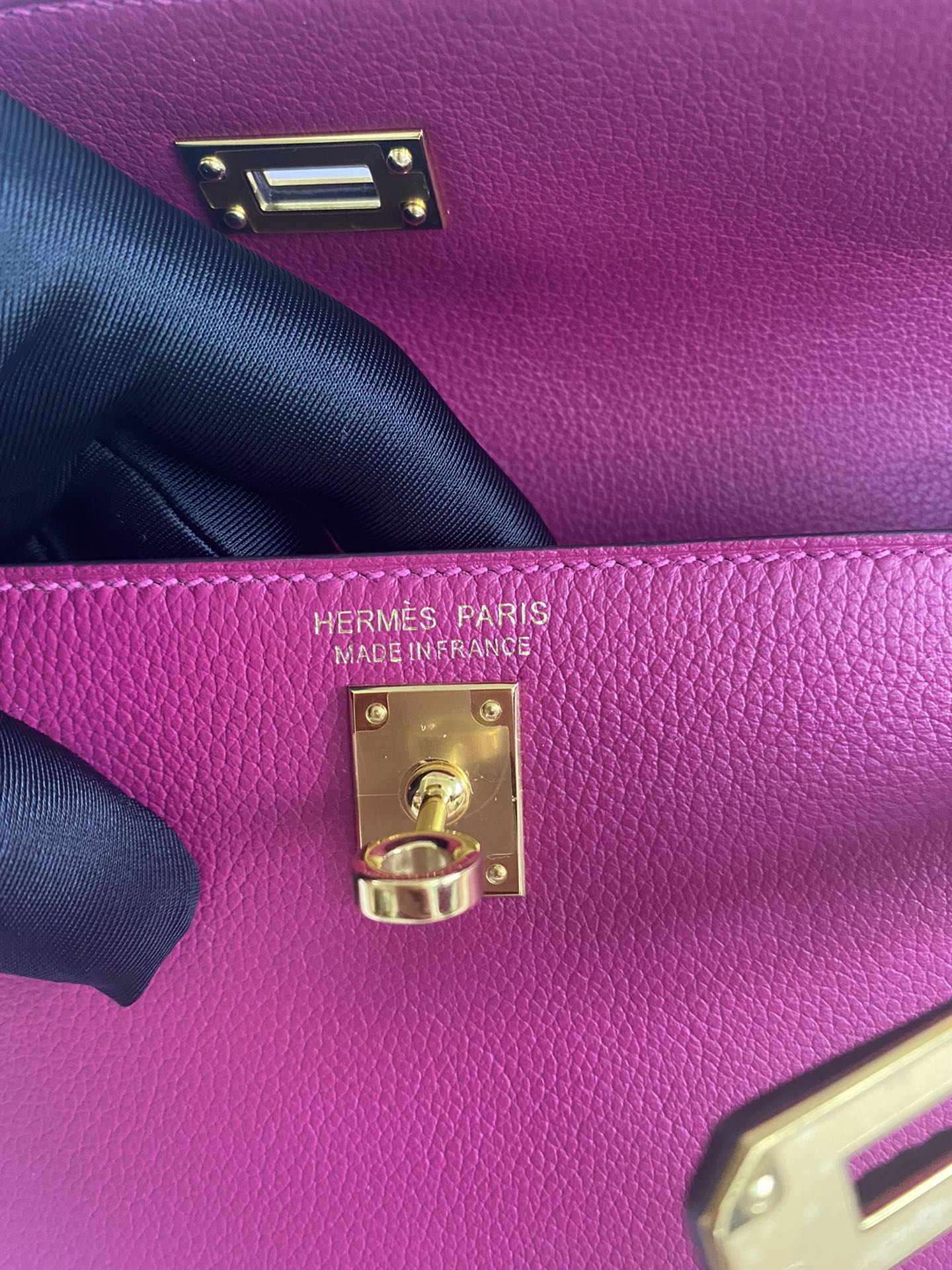 Kelly danse-evercolor