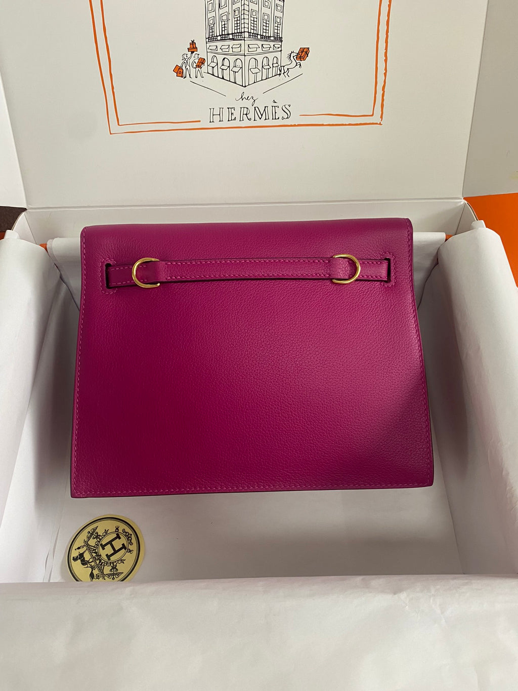 Kelly danse-evercolor