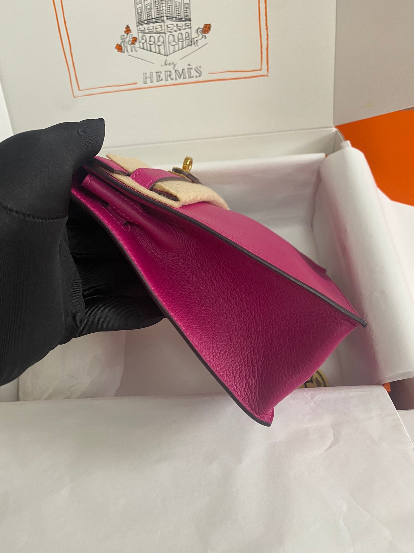 Kelly danse-evercolor