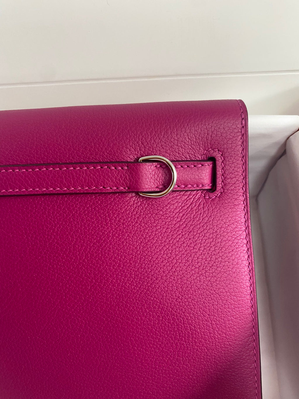 Kelly danse-evercolor