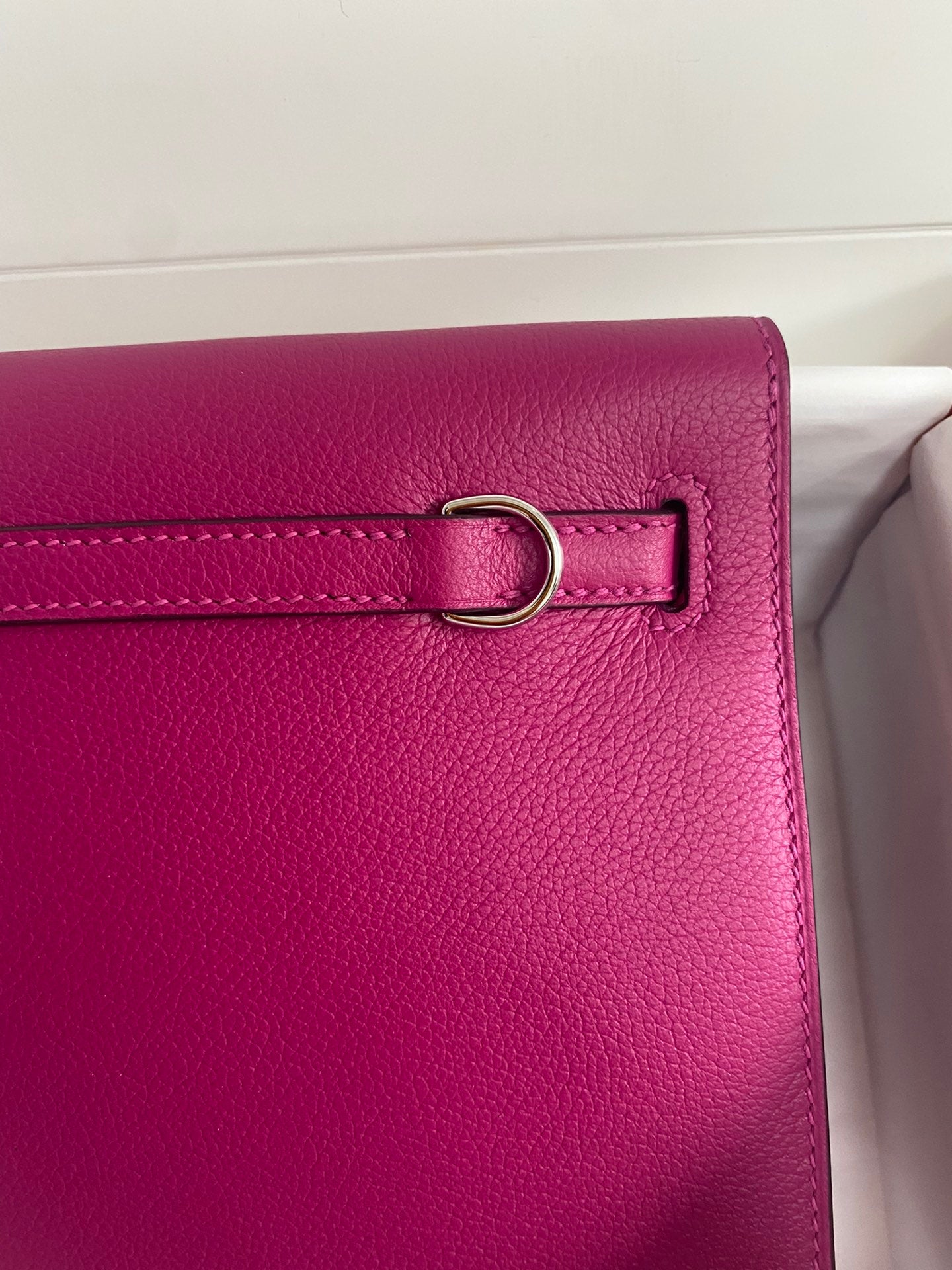 Kelly danse-evercolor