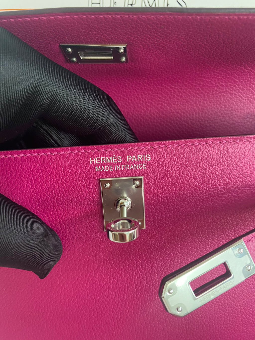 Kelly danse-evercolor